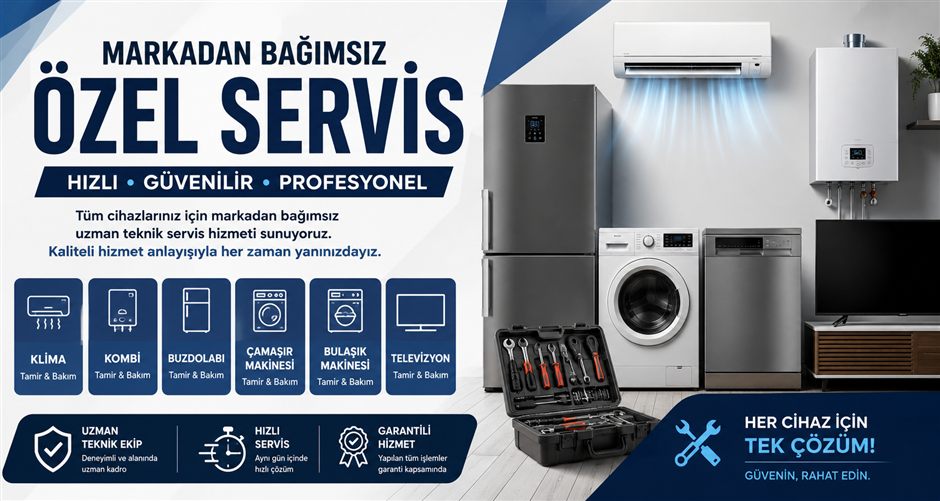 Çiftlik Liebherr Servisi — markadan bağımsız özel servis